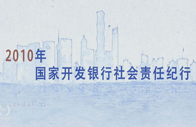 开发银行
